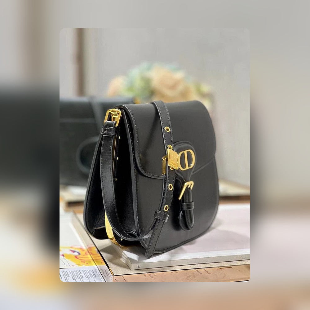 Anum Bags Bags VBS - 1447
