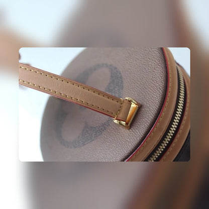 Anum Bags - High-Quality Designer Products for You - AFFORDABLE LUXURY BAGS - 16446