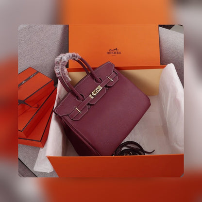 new-designer-premium-bags-nm23609