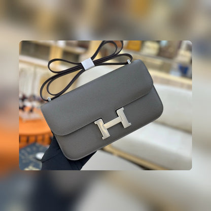 new-elite-designer-bags-nm23344
