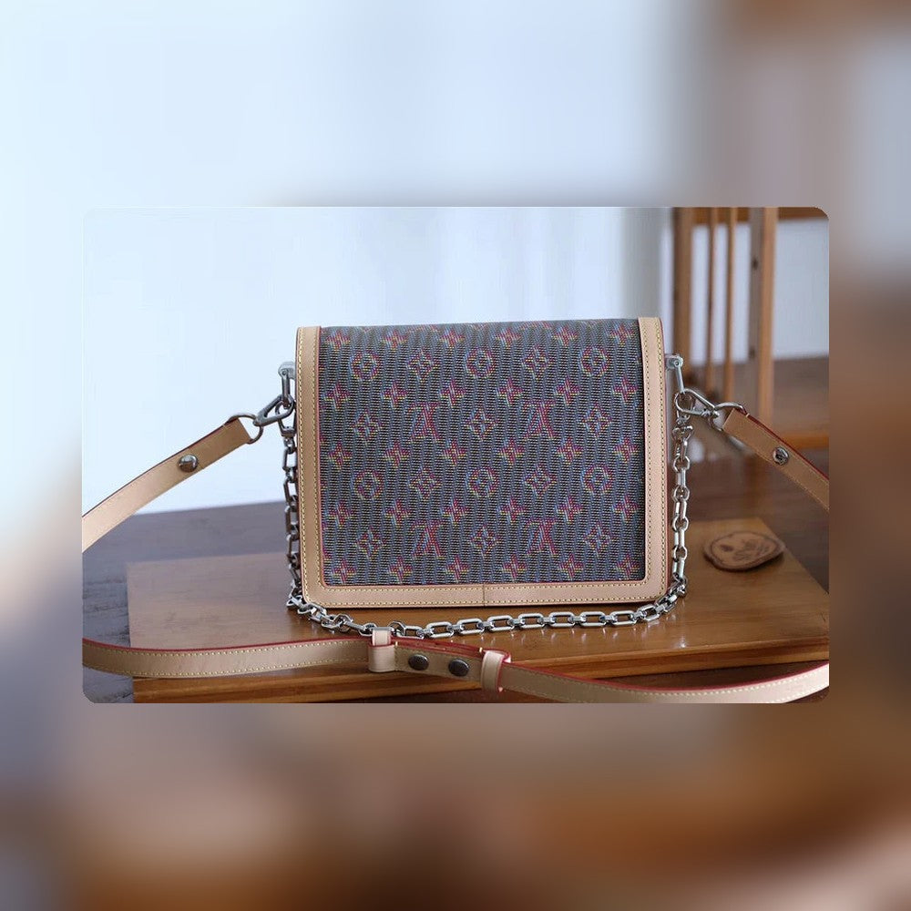 nmb Fashion bags - 8145