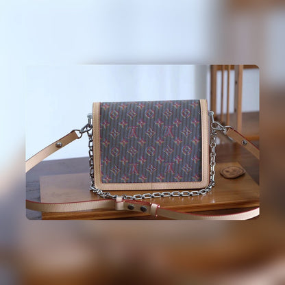 nmb Fashion bags - 8145