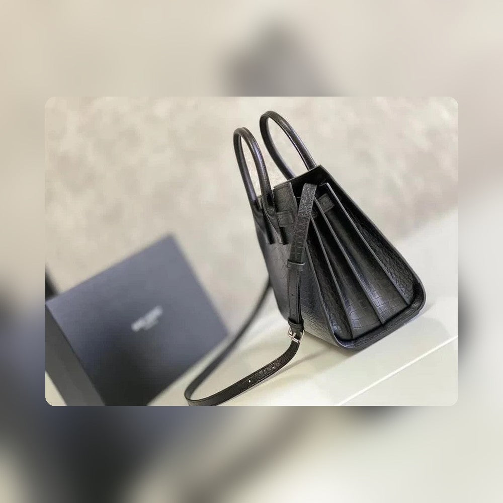 Anum Bags Bags VBS Bags 445
