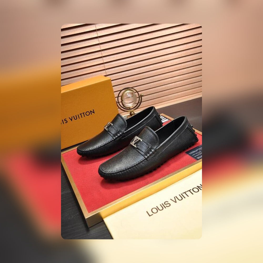 Anum Bags Bags - LOV Men Shoes - 1482