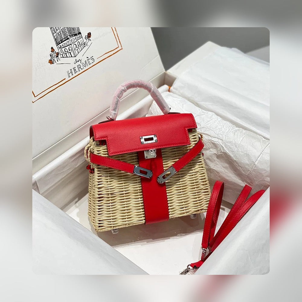 new-luxury-designer-bags-nm23493