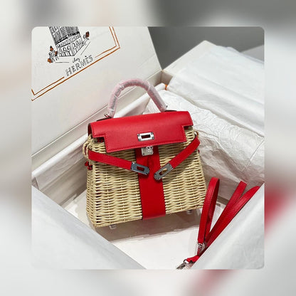 new-luxury-designer-bags-nm23493