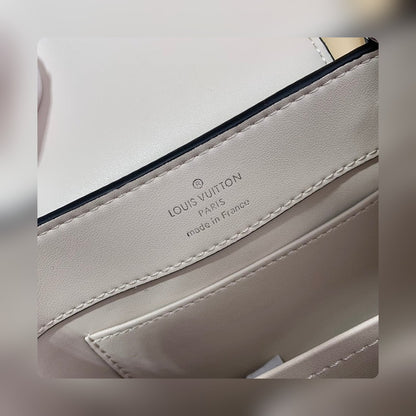 Anum Bags ln Luxury Bag --58213