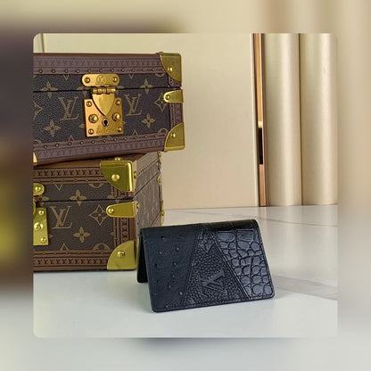 Anum Bags ln Luxury Bag --56230