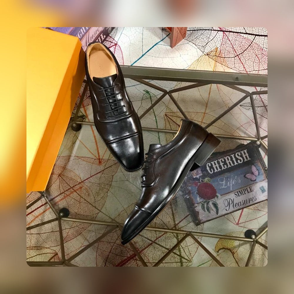 Anum Bags Bags - LOV Men Shoes - 1774