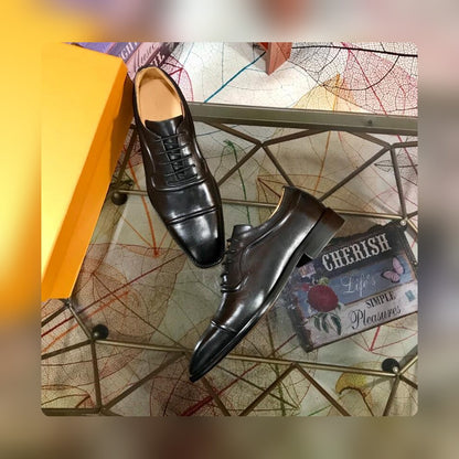 Anum Bags Bags - LOV Men Shoes - 1774