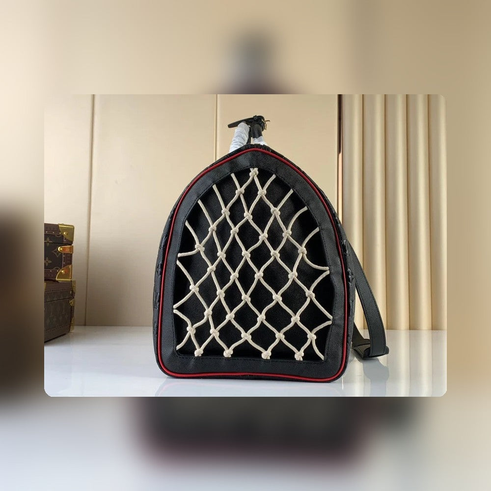 Anum Bags - Premium Luxury Goods and Accessories - AFFORDABLE LUXURY BAGS - 16905