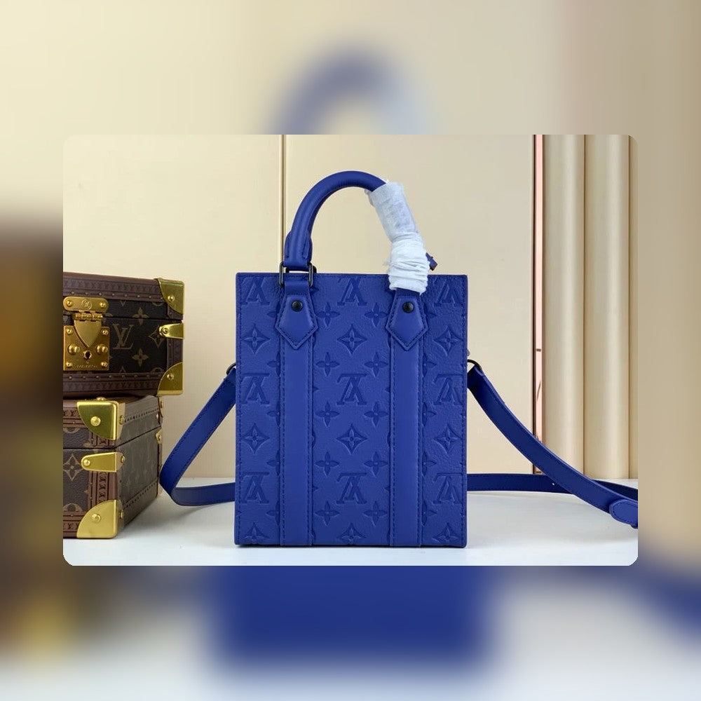 Anum Bags - High-Quality Designer Products for You - AFFORDABLE LUXURY BAGS - 16406