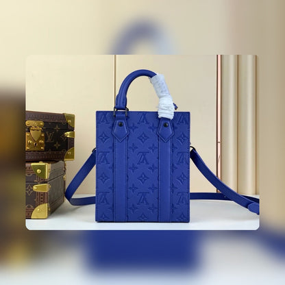 Anum Bags - High-Quality Designer Products for You - AFFORDABLE LUXURY BAGS - 16406