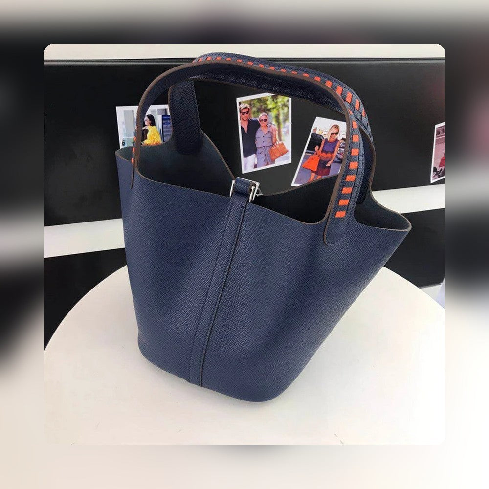 new-designer-premium-bags-nm23648