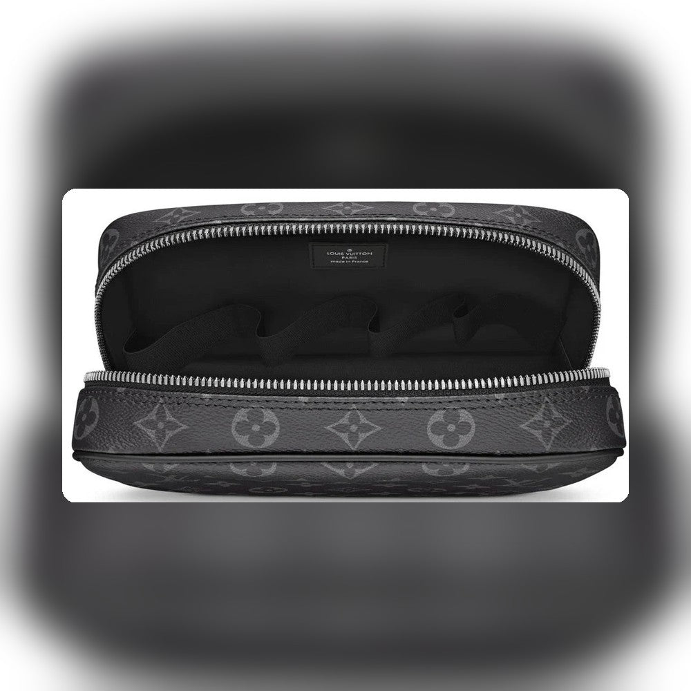 Anum Bags Bags - Best High-End Brands in One Place - AFFORDABLE LUXURY BAGS - 2685
