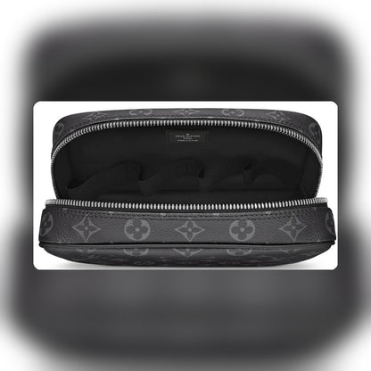 Anum Bags Bags - Best High-End Brands in One Place - AFFORDABLE LUXURY BAGS - 2685