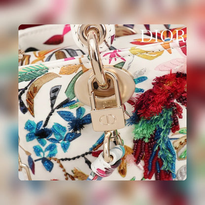 Anum Bags - High-Quality Designer Products for You - AFFORDABLE LUXURY BAGS - 18978