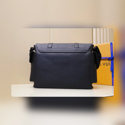 Anum Bags - Best High-End Brands in One Place - AFFORDABLE LUXURY BAGS - 16912