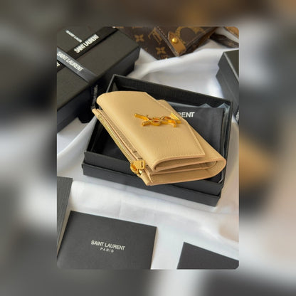 Anum Bags - Best High-End Brands in One Place - AFFORDABLE LUXURY BAGS - 15412