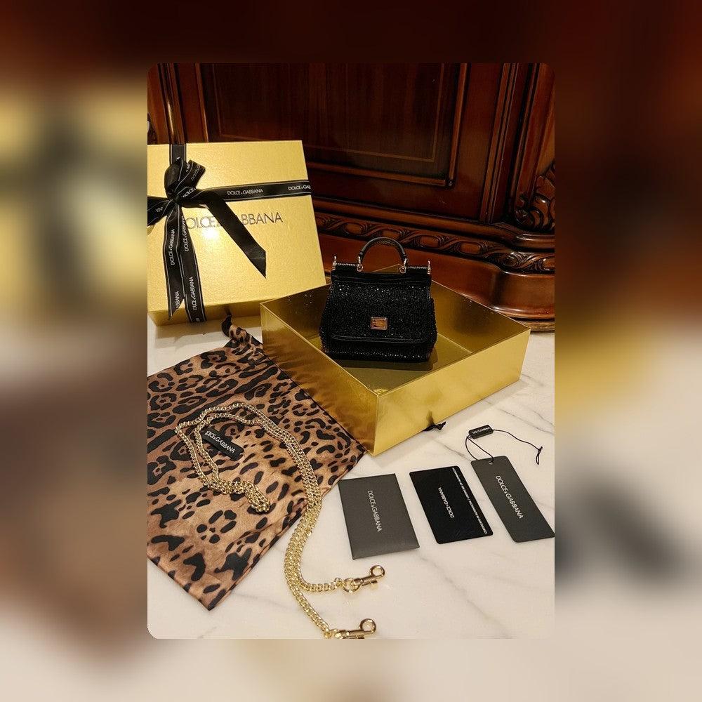 Anum Bags - High-Quality Designer Products for You - AFFORDABLE LUXURY BAGS - 18554