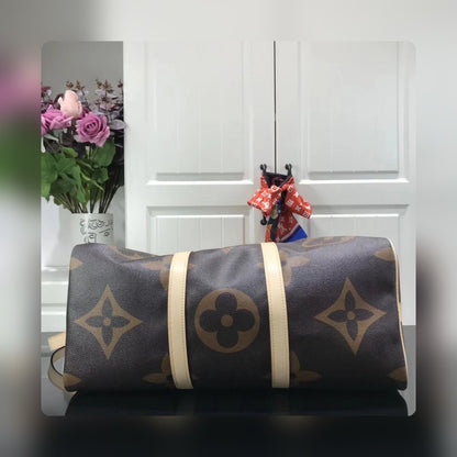 Anum Bags - High-Quality Designer Products for You - AFFORDABLE LUXURY BAGS - 3819