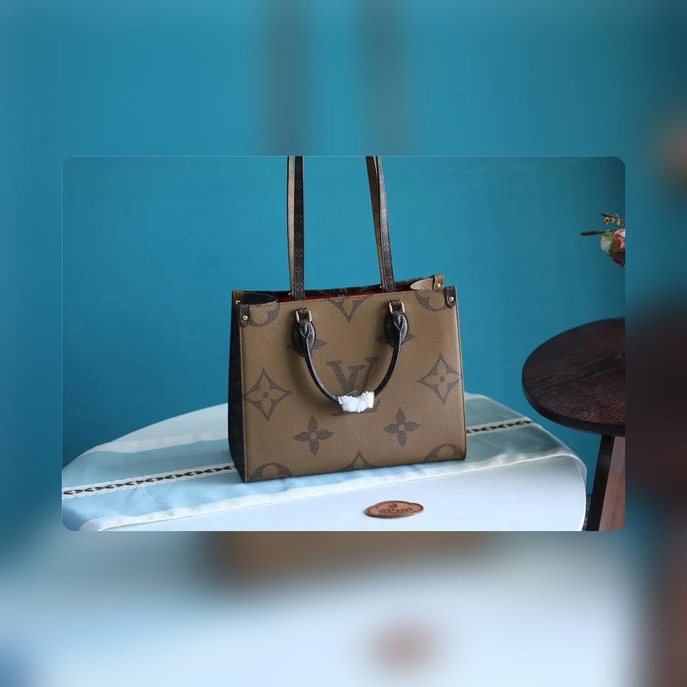 nmb Fashion bags - 8674