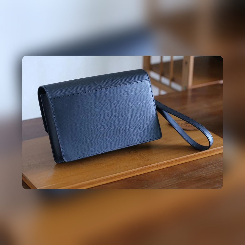 nmb Fashion bags - 11099