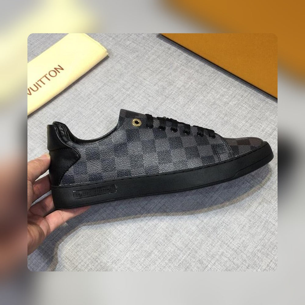 Anum Bags Bags - LOV Men Shoes - 1856