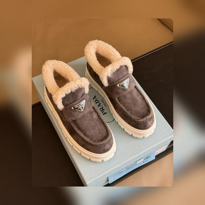 Anum Bags Bags - VBS Women Shoes - 142