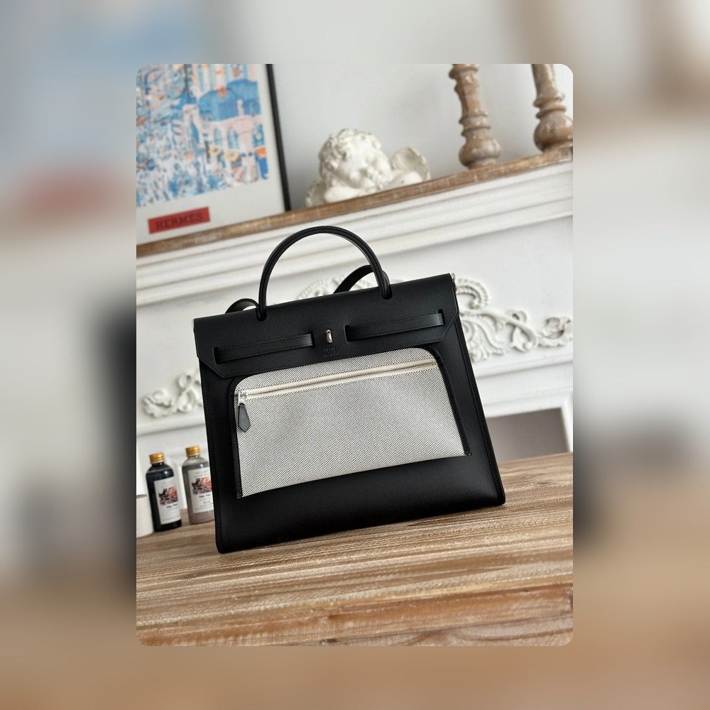 new-elite-designer-bags-nm23250