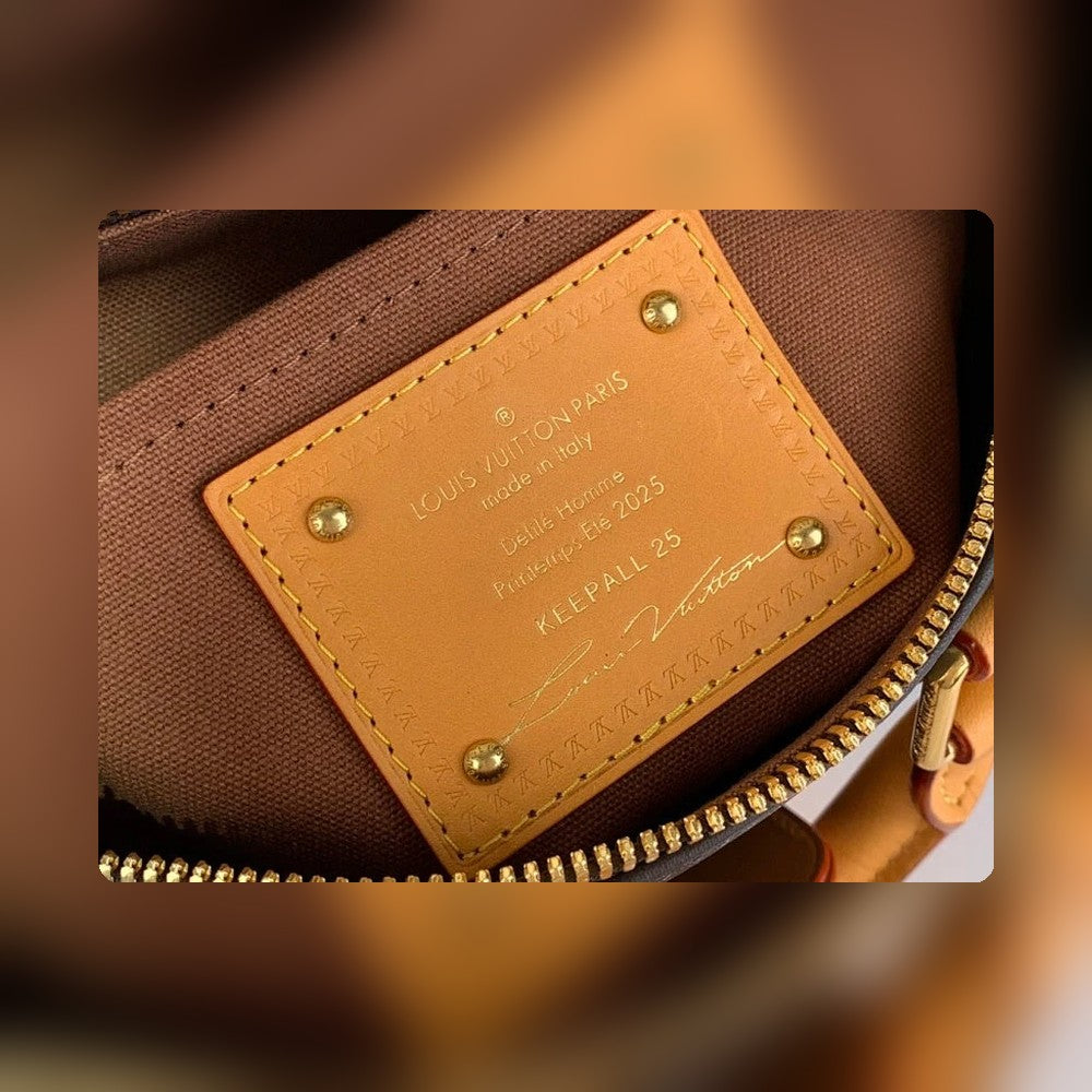 Anum Bags ln Luxury Bag --58634
