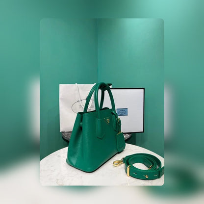 Anum Bags Detail