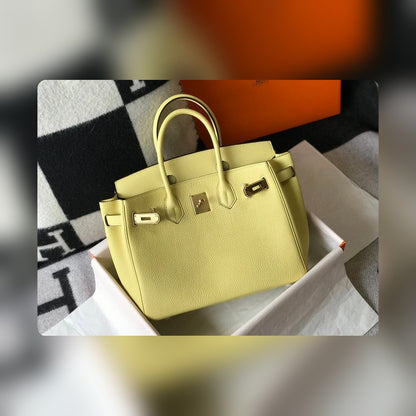 new-elite-designer-bags-nm23478