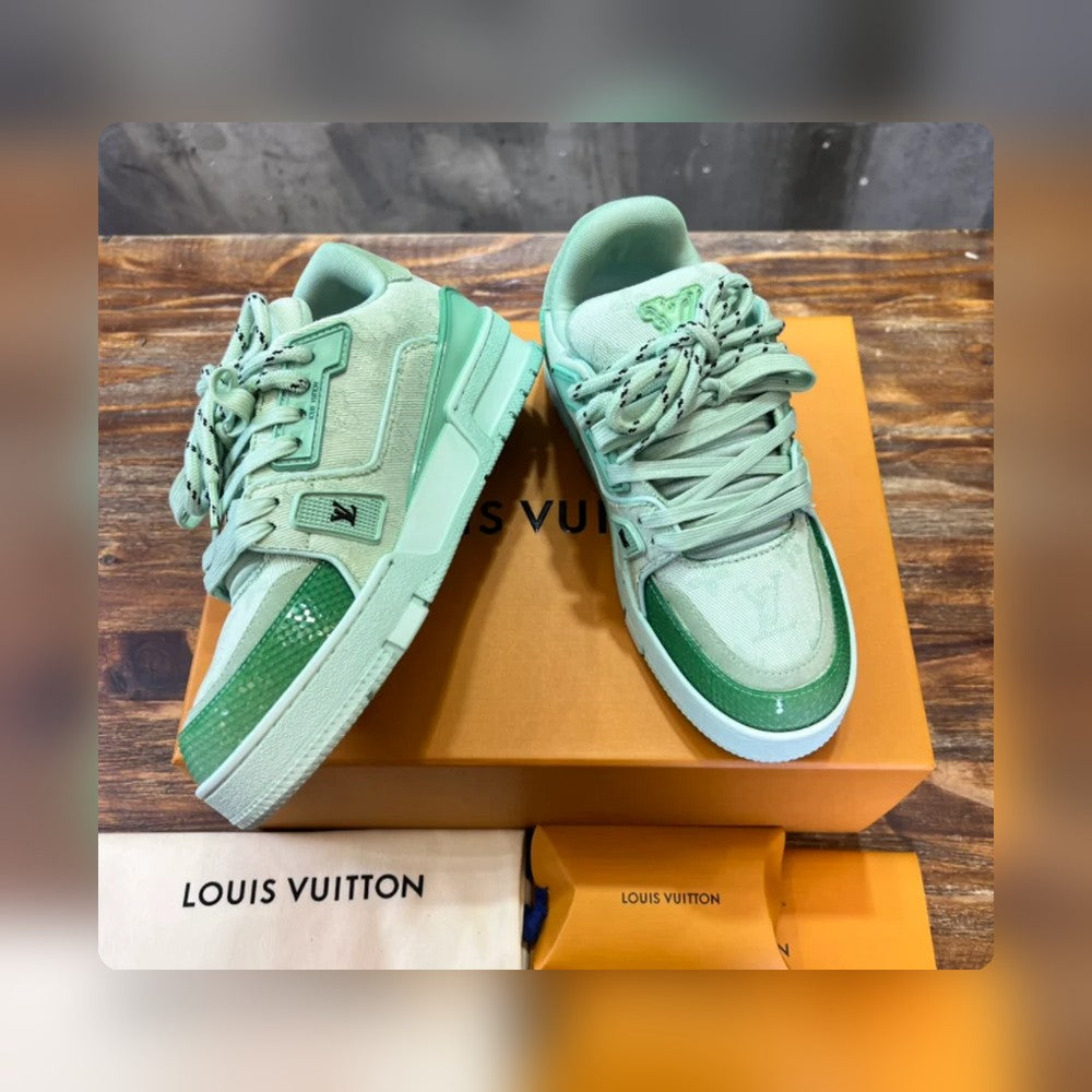 Anum Bags Bags - LOV Women Shoes - 043