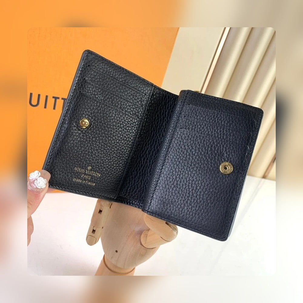 Anum Bags ln Luxury Bag --56073