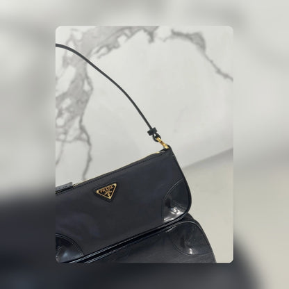 Anum Bags - Best High-End Brands in One Place - AFFORDABLE LUXURY BAGS - 13868