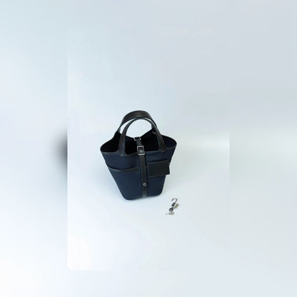 new-designer-premium-bags-nm23848