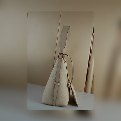 Anum Bags - Premium Luxury Goods and Accessories - AFFORDABLE LUXURY BAGS - 16501
