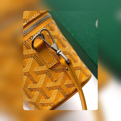 Anum Bags - Best High-End Brands in One Place - AFFORDABLE LUXURY BAGS - 19556