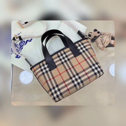 Anum Bags - Premium Luxury Goods and Accessories - AFFORDABLE LUXURY BAGS - 17221
