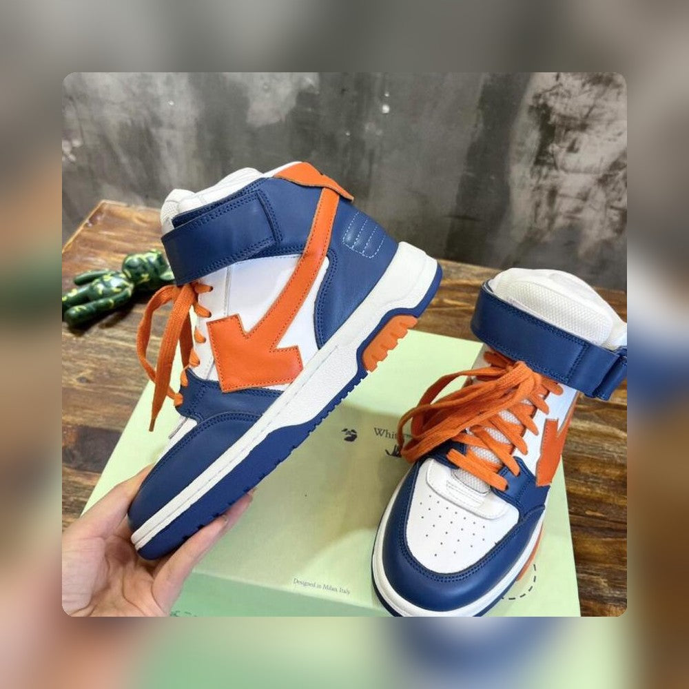 Anum Bags Bags - YZO Women Shoes - 035