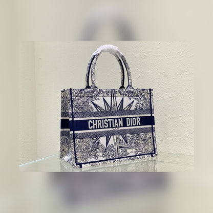 Anum Bags Bags VBS - 1781