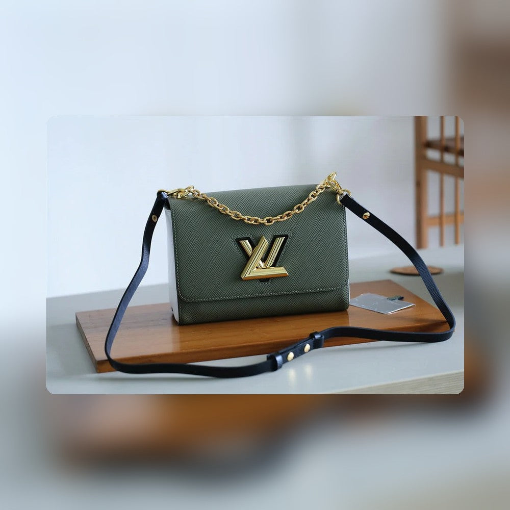 nmb Fashion bags - 8523