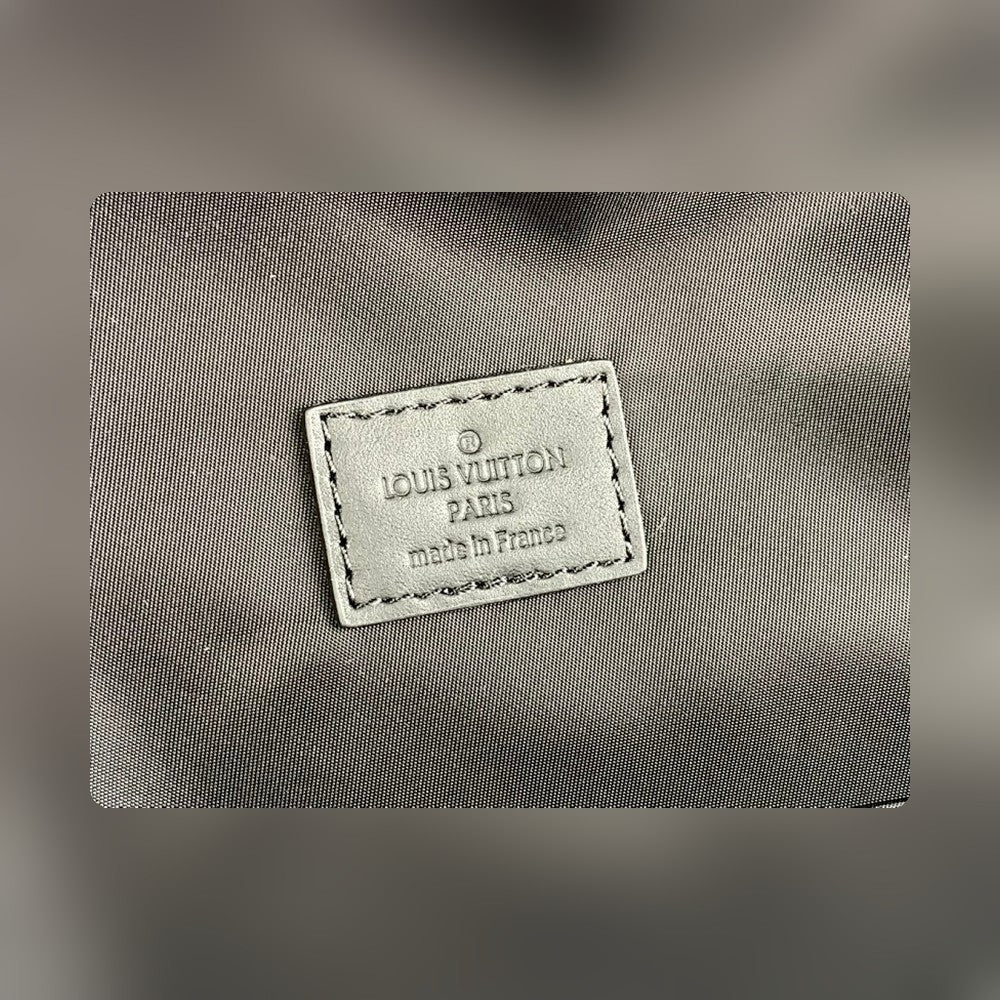 Anum Bags ln Luxury Bag --56643