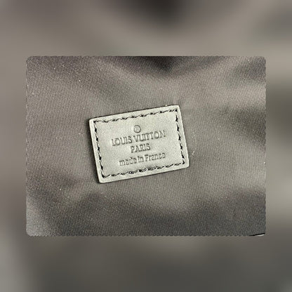 Anum Bags ln Luxury Bag --56643