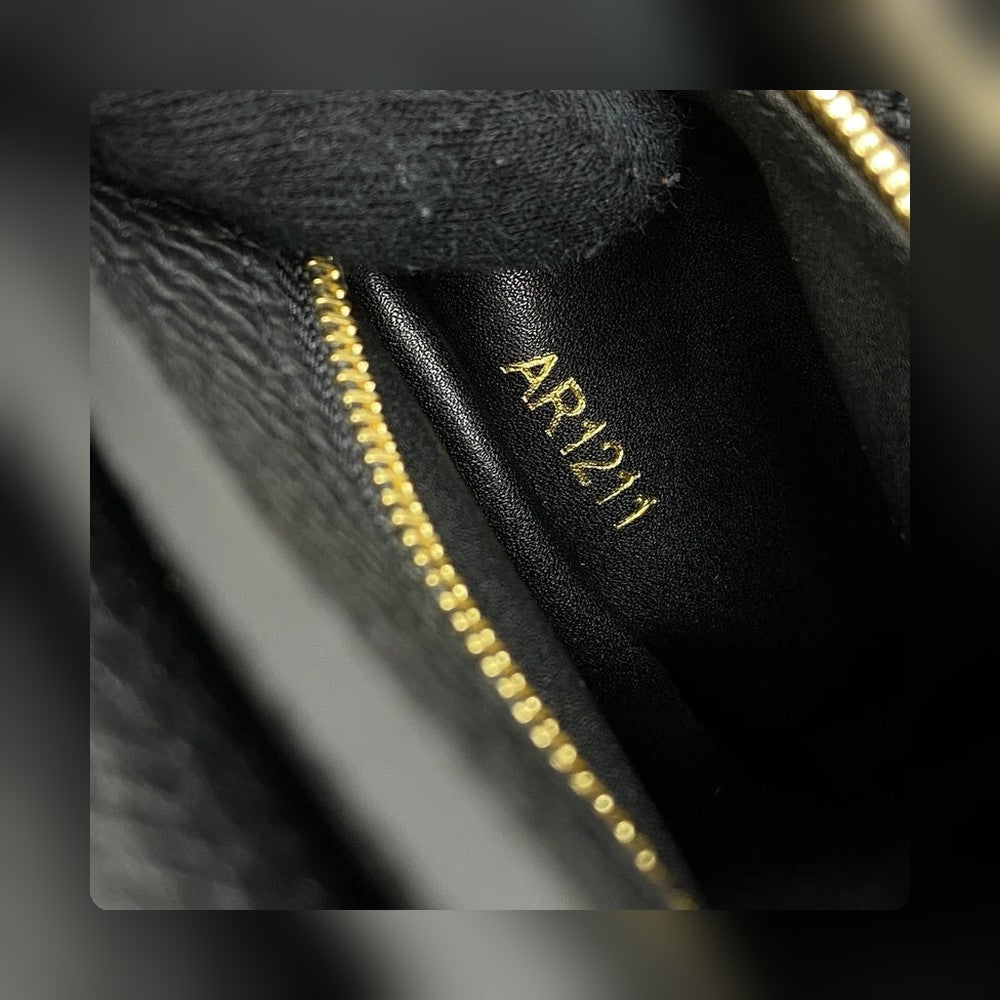 nmb Fashion bags - 17131
