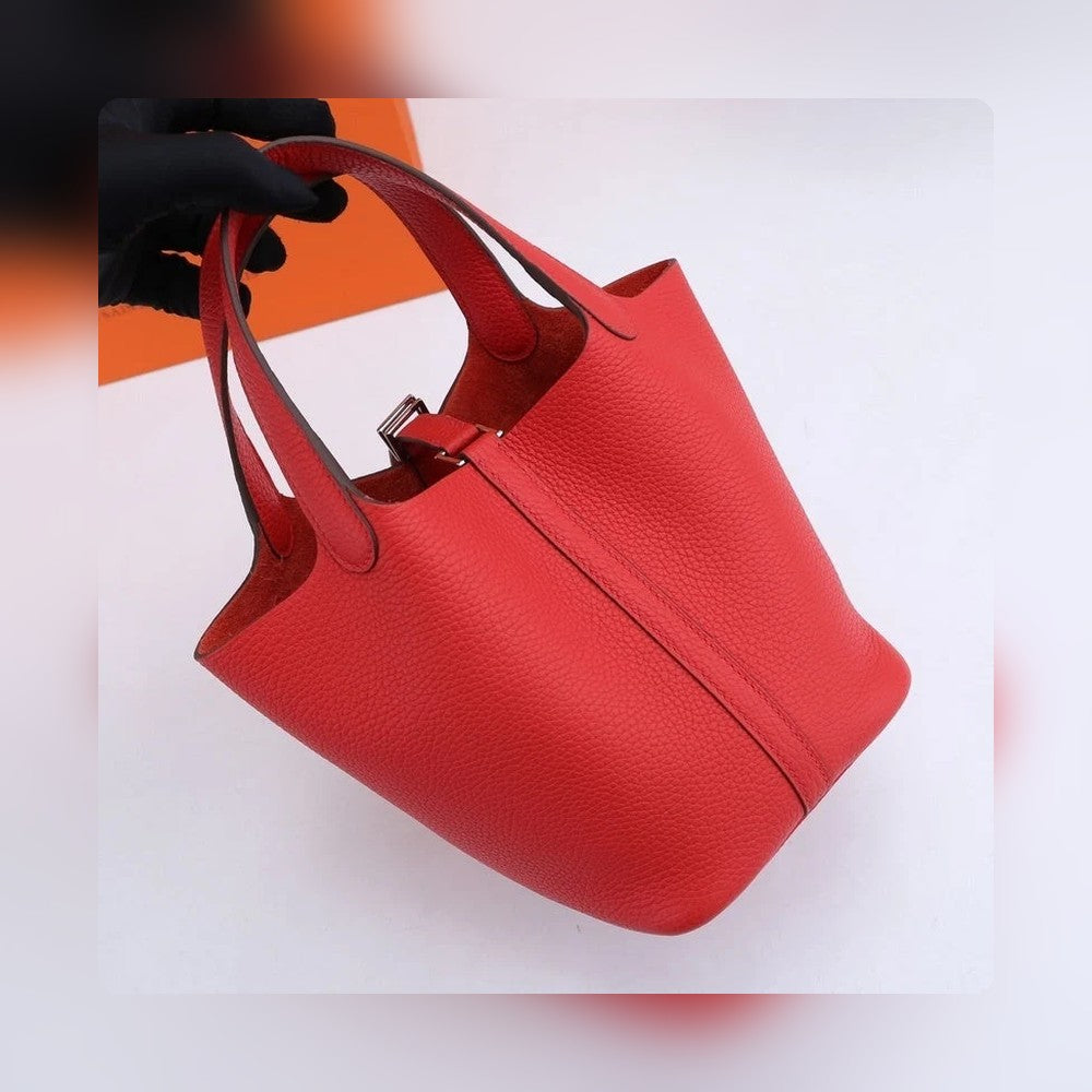 new-elite-designer-bags-nm23482