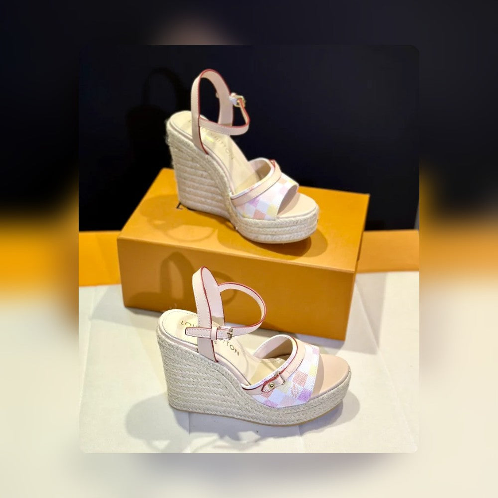 Anum Bags Bags - LOV Women Shoes - 071