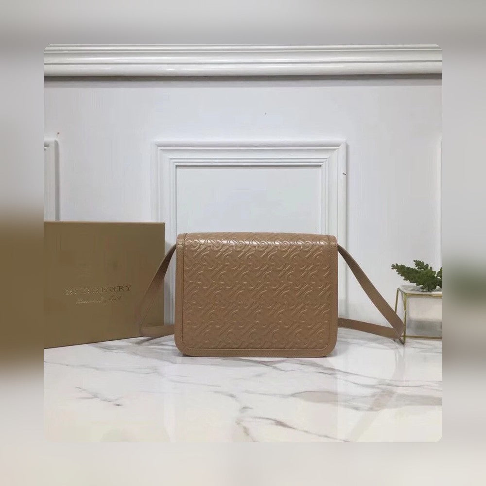 VBS Fashion -BBR Bags - 1483