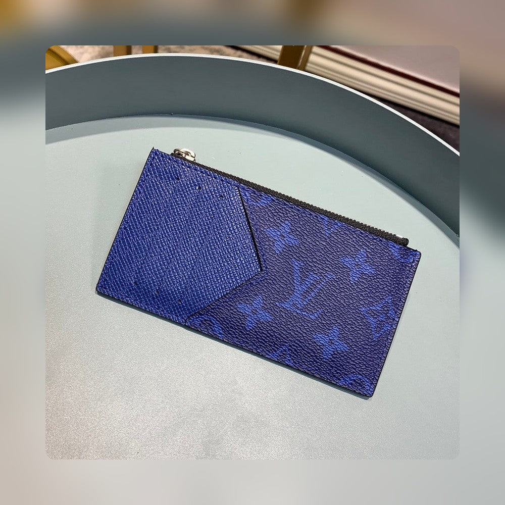 nmb Fashion bags - 11063